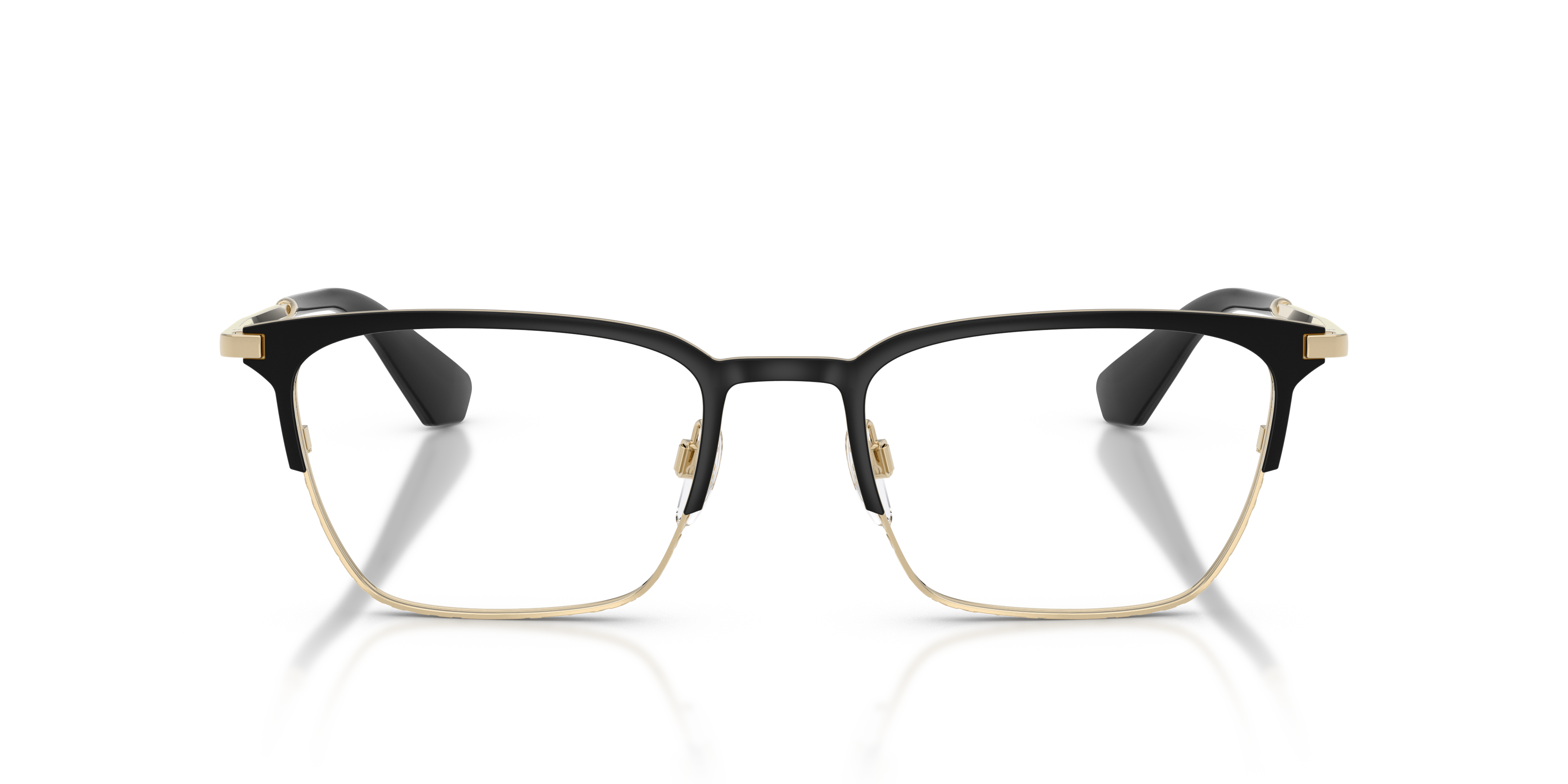 Burberry BE1401 1109  